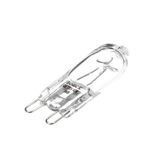 Picture of Whirlpool W11520384 Bulb-light