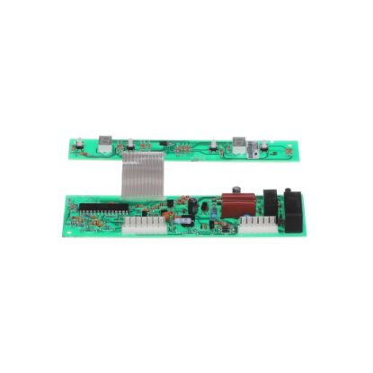 Picture of Whirlpool W11524469 Board-jazz