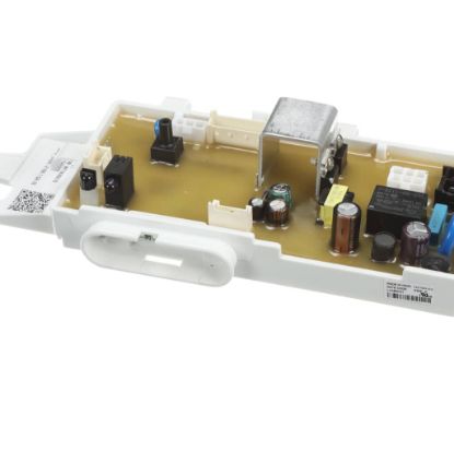 Picture of Whirlpool W11519742 Prgm Acu Asm, Bm, Mvw6200*1, Mtg2020 D1