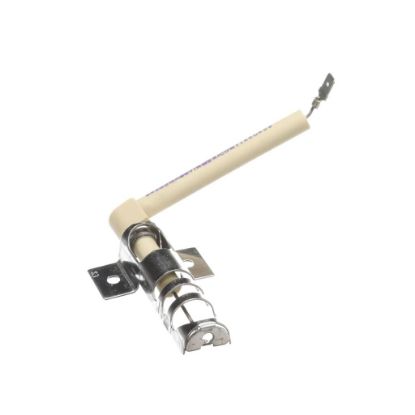 Picture of Whirlpool W11524031 Electrode-bake Brnr, Dsi