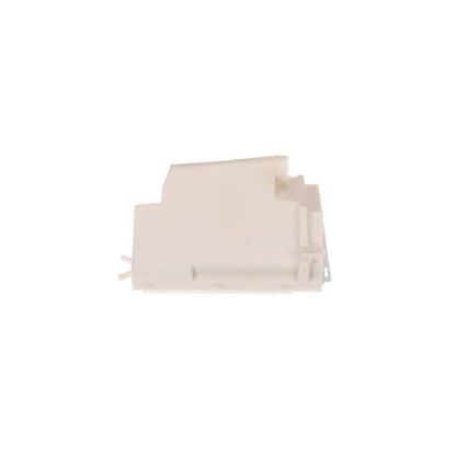 Picture of Whirlpool W11524106 Dispenser Assembly Ads Drawer