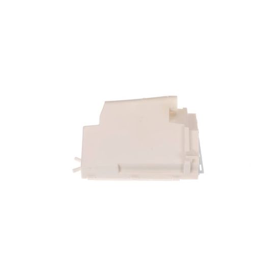 Picture of Whirlpool W11524106 Dispenser Assembly Ads Drawer
