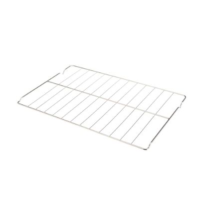 Picture of Whirlpool W11520287 Rack-oven,wire,flat,30-inches,q