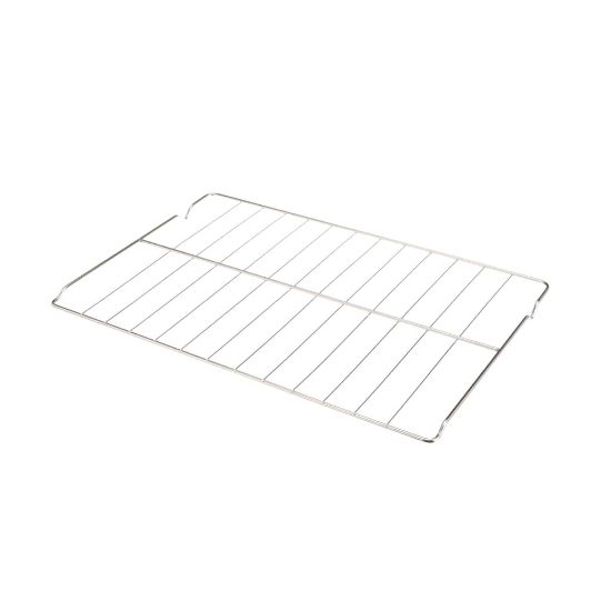 Picture of Whirlpool W11520287 Rack-oven,wire,flat,30-inches,q