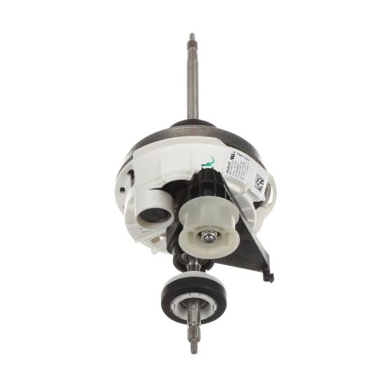 Picture of Whirlpool W11519731 Motor - Bpm, Cd (Askoll)