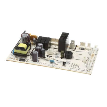 Picture of Whirlpool W11524806 Master Board