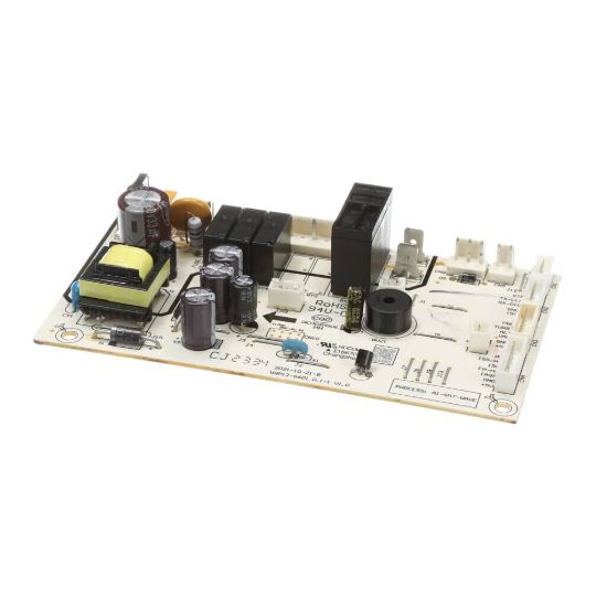 Picture of Whirlpool W11524806 Master Board