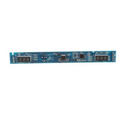 Picture of Whirlpool W11524656 Board-ui Control Dom Btm