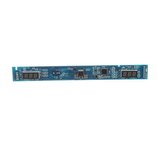 Picture of Whirlpool W11524656 Board-ui Control Dom Btm
