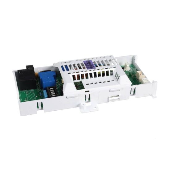 Picture of Whirlpool W11525996 Acu - Se Incand Dl Ele 6230