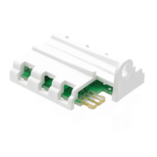 Picture of Whirlpool W11527199 Sensor