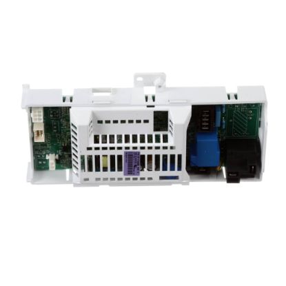 Picture of Whirlpool W11525994 Acu - Se Incand Dl Gas 6230