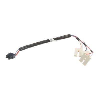 Picture of Whirlpool W11524851 Harn Dispenser 3 Coil