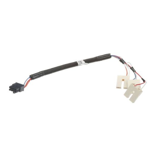 Picture of Whirlpool W11524851 Harn Dispenser 3 Coil
