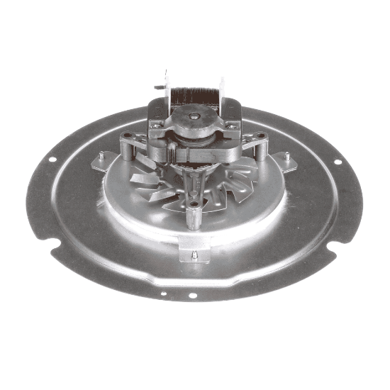 Picture of Whirlpool W11527111 Convection Asm