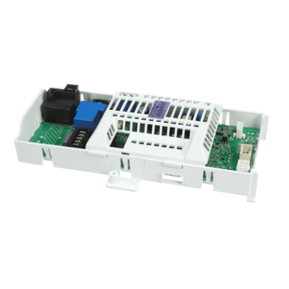 Picture of Whirlpool W11525997 Acu- Se Incand Dl Ele 6120