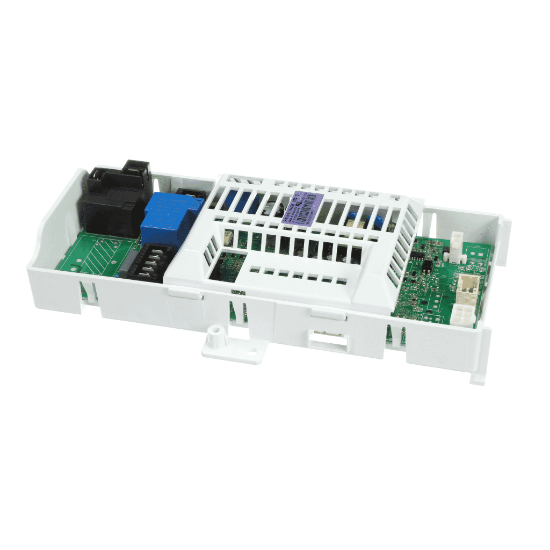 Picture of Whirlpool W11525997 Acu- Se Incand Dl Ele 6120