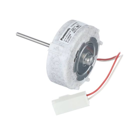 Picture of Whirlpool W11529245 Motor-fan, Im,fc