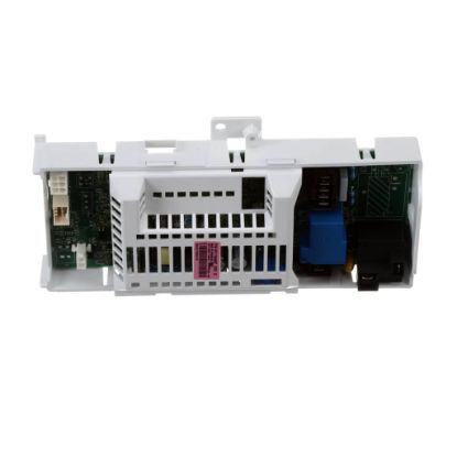 Picture of Whirlpool W11531525 Acu - Se Incand Dl Gas 6120 / 5100