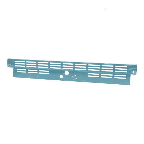 Picture of Whirlpool W11532987 Kick Plate