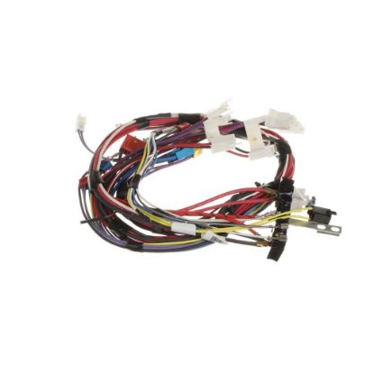 Picture of Whirlpool W11531756 Harns-wire