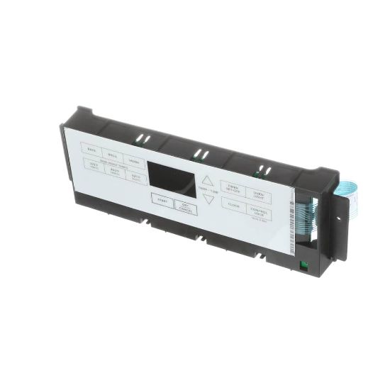 Picture of Whirlpool W11536795 Ctrl-lcx1.0,wht,ele,standard,am