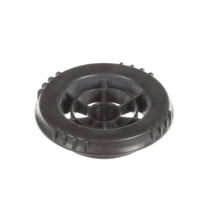 Picture of Whirlpool W11535081 Nut-inlet
