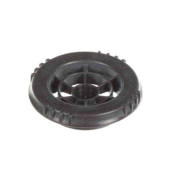 Picture of Whirlpool W11535081 Nut-inlet