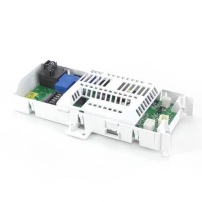 Picture of Whirlpool W11537215 Plant Prog Acu Alpha Steam