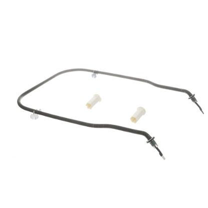 Picture of Whirlpool W11537778 Element Assembly-heating,ss Bushing