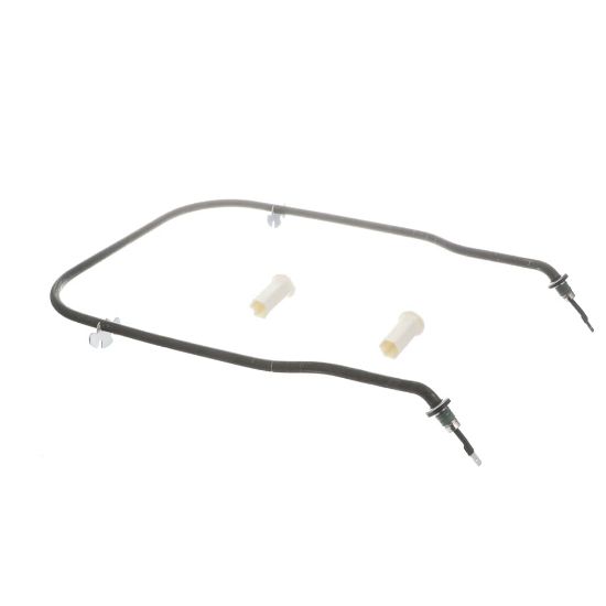 Picture of Whirlpool W11537778 Element Assembly-heating,ss Bushing