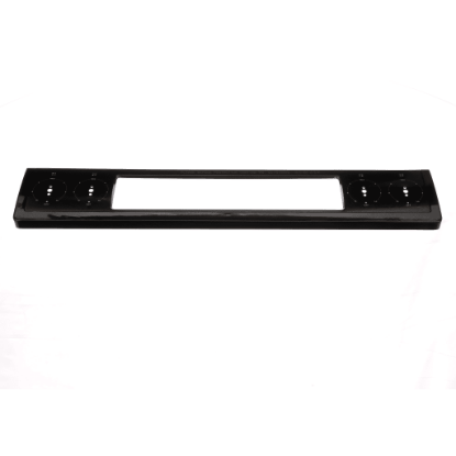 Picture of Whirlpool W11542156 Panl-cntrl