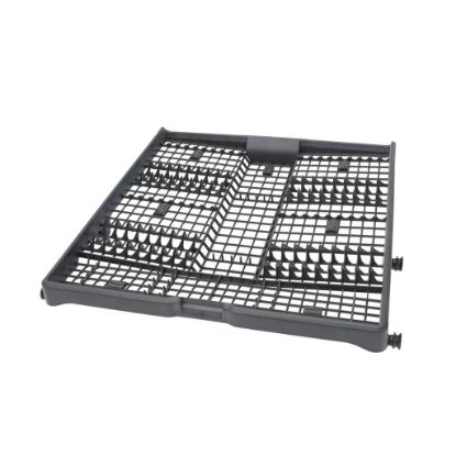 Picture of Whirlpool W11540175 Dishrack