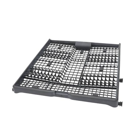 Picture of Whirlpool W11540175 Dishrack