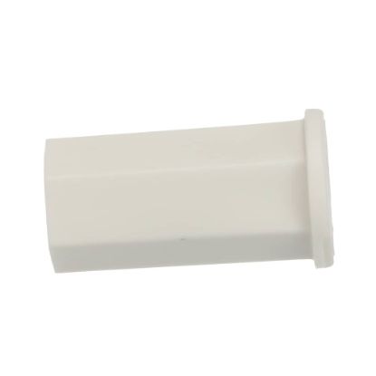 Picture of Whirlpool W11538351 Nut-heater Terminal,sst Tub,dw