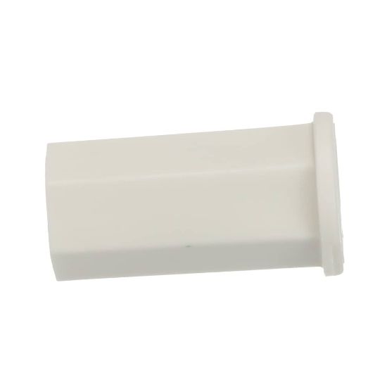 Picture of Whirlpool W11538351 Nut-heater Terminal,sst Tub,dw