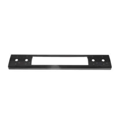 Picture of Whirlpool W11542195 Panl-cntrl