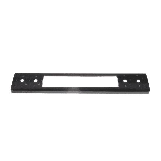 Picture of Whirlpool W11542195 Panl-cntrl