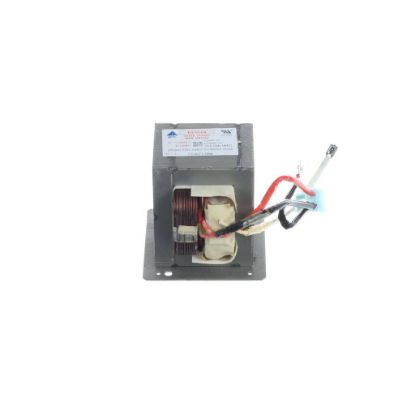 Picture of Whirlpool W11540981 Hvt For Service W11409882