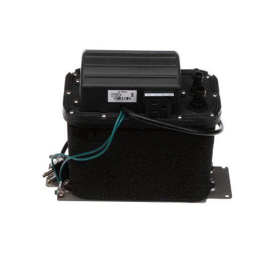 Picture of Whirlpool W11539855 Drain Pump Assembly