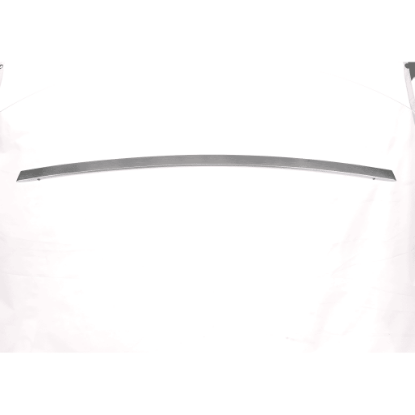 Picture of Whirlpool W11542651 Handle Assembly-breathe 2.0,781.4S,sc