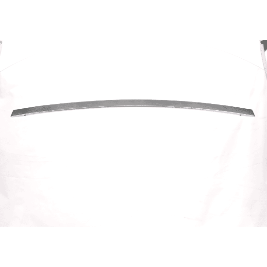 Picture of Whirlpool W11542651 Handle Assembly-breathe 2.0,781.4S,sc