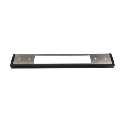 Picture of Whirlpool W11542168 Panl-cntrl