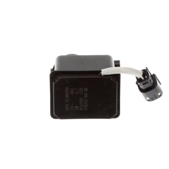 Picture of Whirlpool W11542867 Pump-recirculating W Sensor Assembly