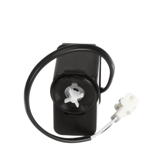 Picture of Whirlpool W11542868 Pump-reservoir Drain, Assembly