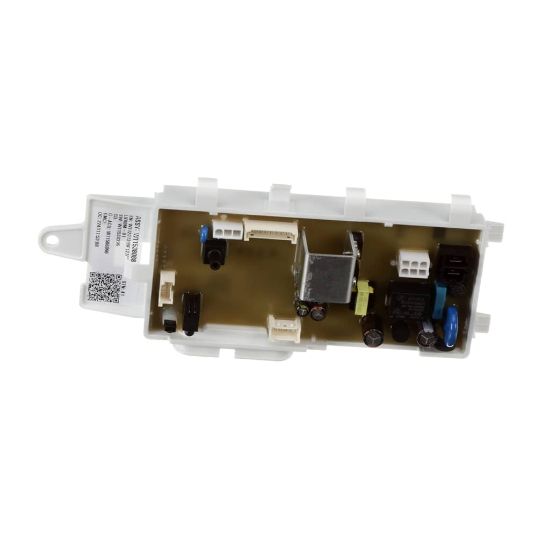 Picture of Whirlpool W11543994 Prgm Acu Assembly, Bm, Mvw6230*1, Vmax2.0