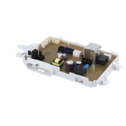 Picture of Whirlpool W11543996 Prgm Acu Assembly, Gl, Wtw5100*1, Vmax2.0