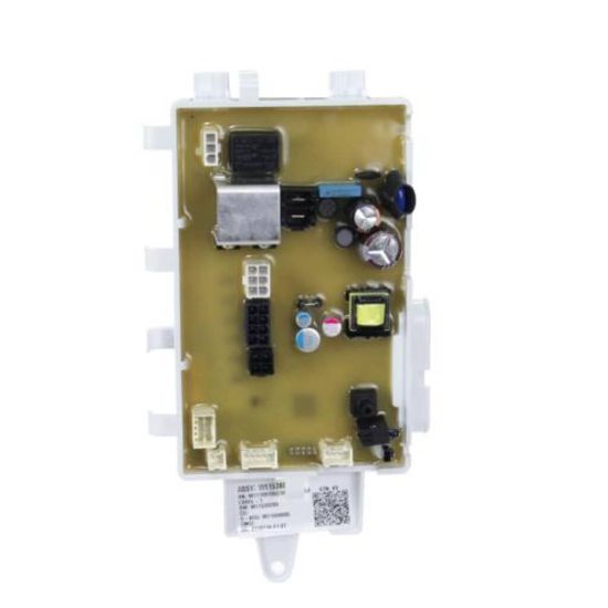 Picture of Whirlpool W11543998 Prgm Acu Assembly, Gl, Wtw6120*1, Vmax2.0