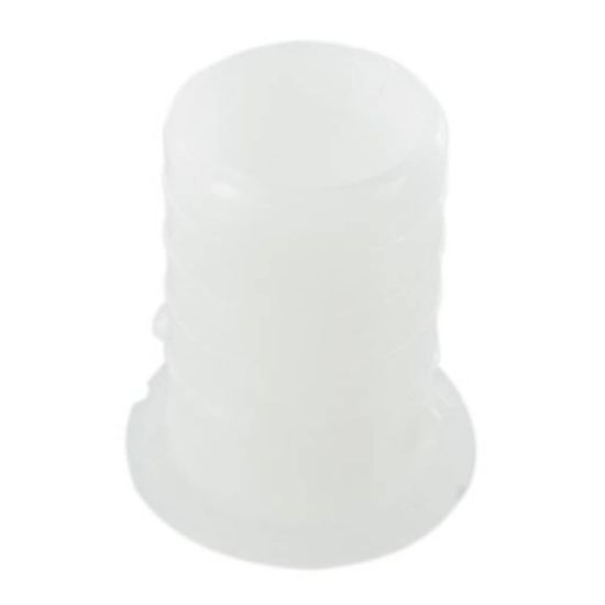 Picture of Whirlpool W11544568 Thimble -Top 16.5 Dia