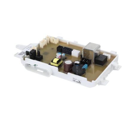 Picture of Whirlpool W11543997 Prgm Acu Assembly, Gl, Wtw5105*1, Vmax2.0